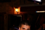 Byblos Old Souk on a Saturday Night, Part 1 of 2